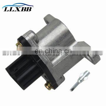 Original Transmission Speed Sensor 78410-SV4-003 78410-SR3-003 For Honda Prelude Accord Odyssey 78410SV4003 photo-5