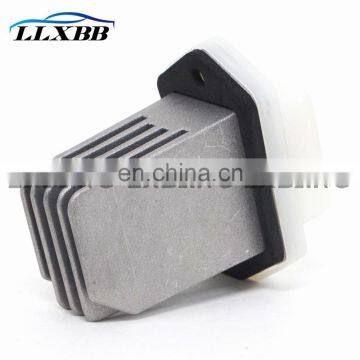 Blower Control Amplifier Module Resistor 27761-4BA0A For Nissan Rogue Efficient 27761-3SB0A 277614BA0A