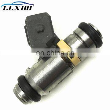 Original Fuel Injector IWP003 For Fiat Palio Weekend 1.4 8V Siena Strada 50100402 46.446.789