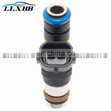 Original Fuel Injector 16600-7Y000 16600-7Y00A For Nissan Altima Maxima Quest 3.5 166007Y000 0280158005