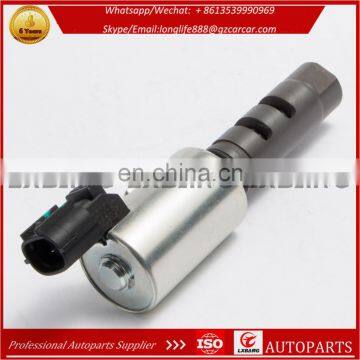 VVT Variable Valve Timing Solenoid VVT For Corolla Celica Rav4 JL Wish MR2 Auris Avensis 15330-22030 1533022030 15330-22010 photo-2