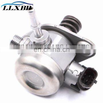 Original 35320-03AA0 35320-o3AA0 High Pressure Fuel Pump For Hyundai Kia 3532003AA0 35320o3AA0 photo-4