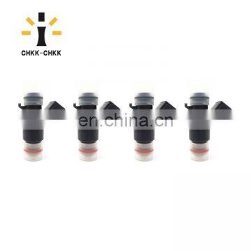 CHKK-CHKK FUEL INJECTOR 16450-PLD-003 For 1.7L L4 2001-2005