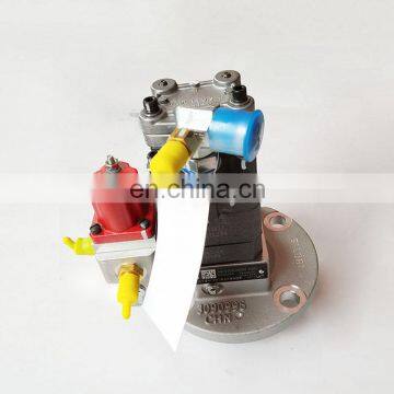 Genuine Diesel Engine Parts M11 Fuel Pump 3090942 photo-5