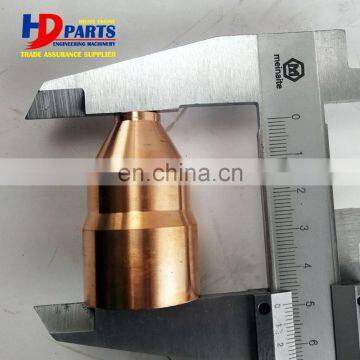 Diesel Engine 3116 Injector Sleeve photo-6