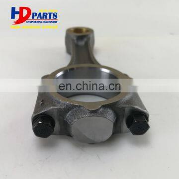 Diesel Engine Parts V2203 Connecting Rod photo-4