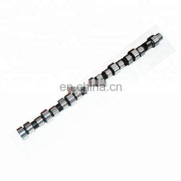 ISC engine camshaft 3938163