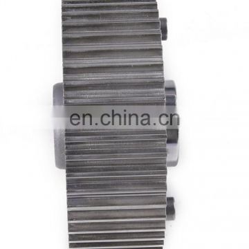 Camshaft Adjuster 04E109088Q 04E109088T 04E109088AL 04E109088AN 04E109088M 04E109088AD 04E109088AF 04E109088AP