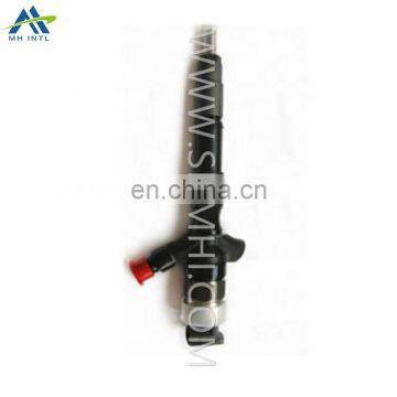 095000-5135 095000-5130 Fuel Injector for Spare Parts Brand New Injector 095000-5131 photo-2