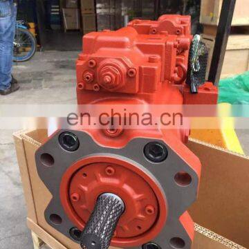 K3V112DT -31N8-10080 Hydraulic Main Pump