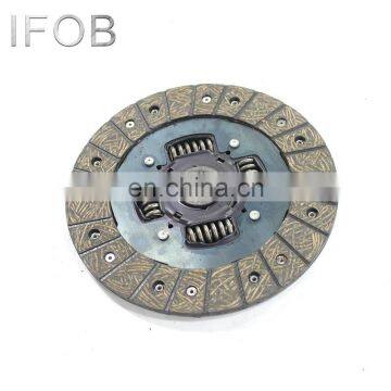 IFOB Factory Price Chassis Parts Clutch Disc For Toyota Hilux LN86 31250-35220