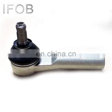 IFOB Tie Rod End For Great Wall Hoval H6 3411130XKZ09A photo-7