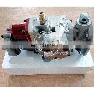 NTA855 Engine Parts Fuel Injection Pump PT Pump 3419492 4951459 photo-2