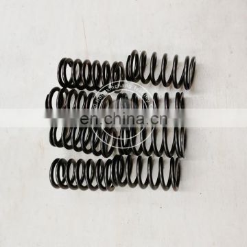 ISF2.8 diesel engine parts Valve Spring 4976980