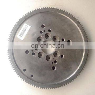 Engine Parts QSB5.9 Flywheel 5282230 3970976 3282053 photo-2