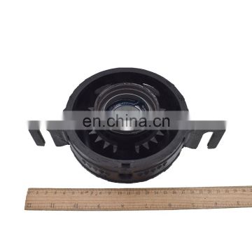 Car propeller shaft center bearing for MAZDA BT-50 FORD RANGER U6A1-25-YA1 5141246 AB39-4W602-AA