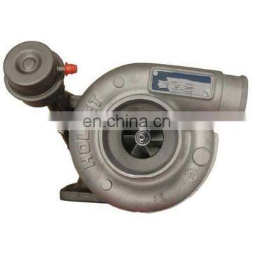 Case International Harvester HX30W Turbo J802798 Aftermarket new