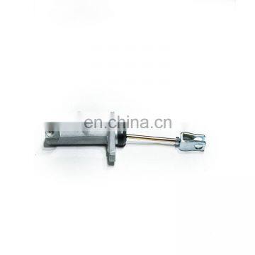 High Quality New Product Car Clutch Master Cylinder 8-98117-644-0