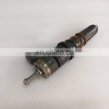 Cummins CCEC M11 Diesel Engine Fuel Injector 4914554-20 4914554