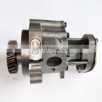 3609837 3077770 3821572 3821575 3045882 3015273 3012728 Cummins engine NT855 Lubricating Oil Pump