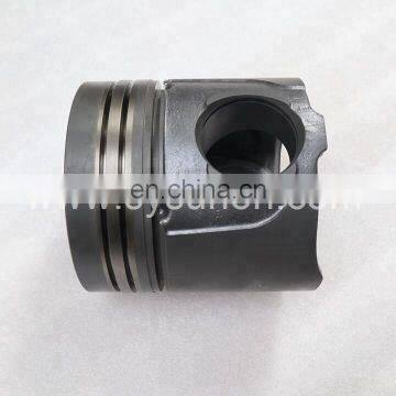 China supplier electric motorcycle parts Piston Diesel 3630916 3804885 Auto Piston For K50 Engine