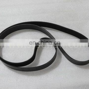 Construction Machinery B3.3 Genuine Diesel Engine Spare Part Belt 4982999 C0412021748