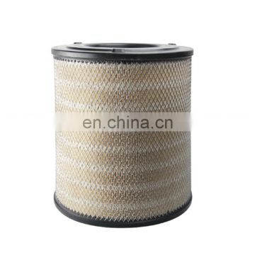 High Quality Air Filter 612501 P532501