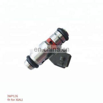 BRAND NEW fuel injector nozzle IWP126