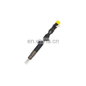 Original/OEM high quality engine parts fuel injector 1100100ED01