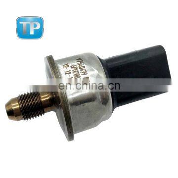 Common Rail Pressure Sensor OEM 6PH2001 9813754680 9675330380 13537568050