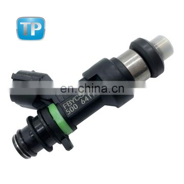 Fuel Injector OEM FBYCS50 15710-66J00 1571066J00