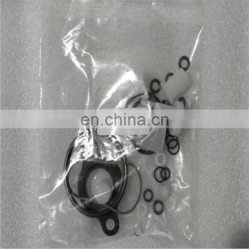 Repair kit /Gasket kit F01M101454 for common rail CP1 pump