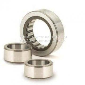 220x400x108 Bearing