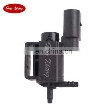 AUTO VSV Vacuum Solenoid Valve 037906283C  95560512330