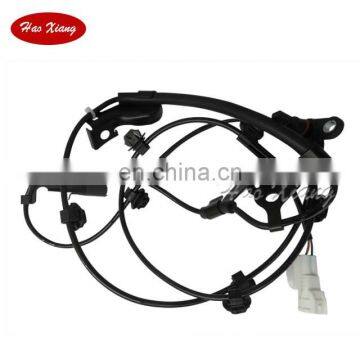 89542-0K060 895420K060  Auto ABS Speed Sensor