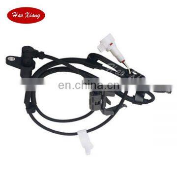 ABS Wheel Speed Sensor Front Left 89543-28090