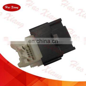 Window Regulator Master Switch for 84030-30080