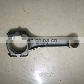 For 1C engines spare parts connecting rod for sale