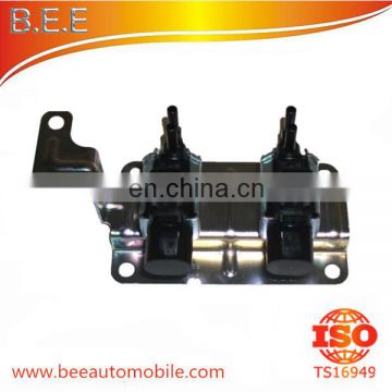 sensor valve wastegate valve egr 4M5G9J559MB 1357313