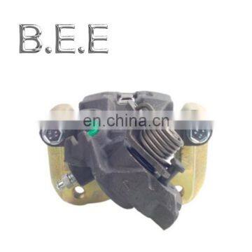 Steel Auto Components Universal Front Brake Caliper 43018S30N21 43018S30N21RM 43018S30N22 43018SS0000