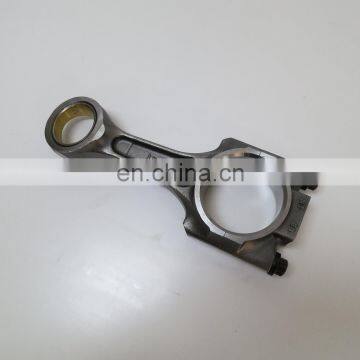 Machinery Engine Spare Parts M11 QSM11 ISM11 Connecting Rod 3079629 4083569 3896970 photo-2