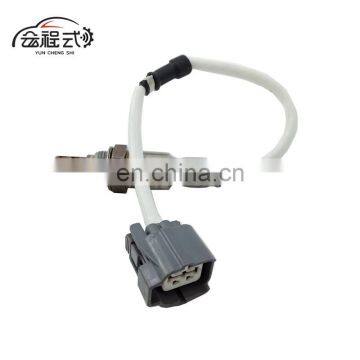 New O2 Oxygen Sensor for HONDA 2002-2004 2.4L-L4 36532-PPA-A01