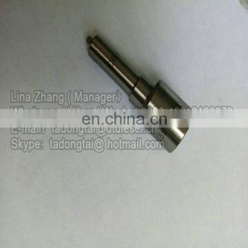 common rail nozzle 0433171921 DLLA155P1493