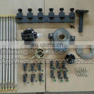 crs708 компьютерный тестовый стенд для материнской платы для ремонта топливных форсунок photo-6