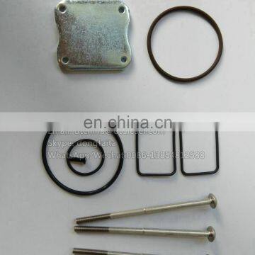 NO,108(7) :EUI EUP REPAIR KIT F00HN37069 for BOSCH PLD 0414799005 0414799009 B414260926 0986445002 0986445110