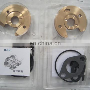 4LEK turbocharger repair kits