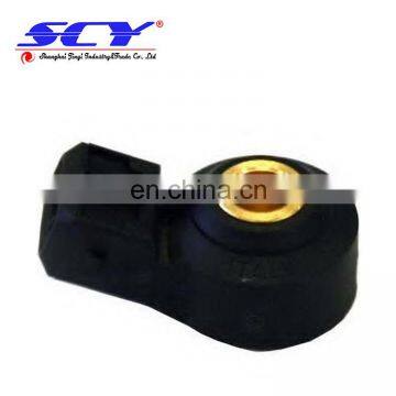 Knock Sensor Suitable for Renault 220608Y001 220607S000 22060AU010 KS214 1580976