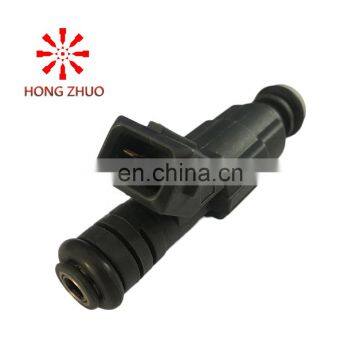 Best Quality Best Price Best Service Fuel Injector Nozzle 0280156050 photo-5