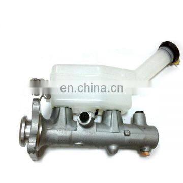 brake master cylinder 47201-1a340