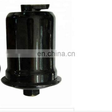 Auto engine system car fuel filter for 31911-29000